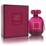 Victorias Secret Victoria& 39 S Secret Bombshell Passion Women& 39 S Eau De Parfum Spray 100 Ml - Parallel Import