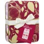 Oh So Heavenly Creme Oil Pomegranate & Rosehip Oil Tin Of Treats