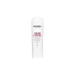 Dualsenses Color Extra Rich Conditioner - 1L
