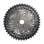 Sram Xplr XG-1271 12-SPEED Cassette 10-44T
