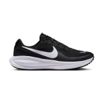 Nike Women's Revolution 8 Athleisure Shoes