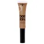Bronx Boosting Hydrating Concealer - Nutmeg