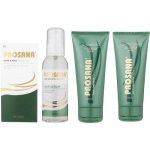 Prosana Hair Growth Treatment Kit