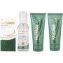 Prosana Hair Growth Treatment Kit