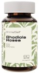 Salidropure Rhodiola Rosea Salidrosides