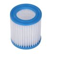 Intex Filter Cartridge Type H