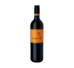 Arabella Merlot 750ML - 1