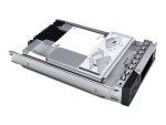 Dell 480GB SSD Sata Mixed Use 6GBPS 512E 2.5IN With 3.5IN Hyb Carr S4620 Cus Kit