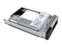 Dell 480GB SSD Sata Mixed Use 6GBPS 512E 2.5IN With 3.5IN Hyb Carr S4620 Cus Kit