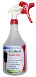 Pronature Mould Stop