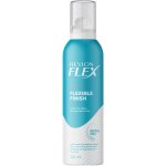Revlon Hairspray Flexi Natural Hold 120ML