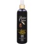 Perfect Choice Black Charcoal Braid Spray 350ML