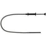 3 Claw Pick-up Tool