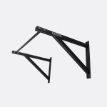 Rebel Wall Mounted Pull Up Bar