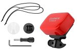Garmin Life Jacket Float Mount For Virb X & Xe