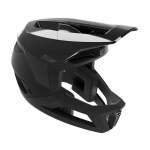 Mtb Gravity 5.0 Helmet V26 2026 - White S