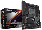 Gigabyte B550 Aorus Pro Ax Motherboard