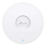 TP-link EAP673 AX5400 Ceiling Mount Wifi 6 Access Point