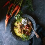 1 Gourmet Free Range Beef Cottage Pie Frozen