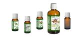 Insomnia Support - Massage - Synergy Recipe - Being Well Collection