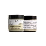 Simply Bee - Daily Moisturiser 100ML
