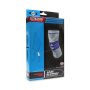 Sportmate Prem Elasticated Knee Support - XL