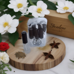 Inspired Fragrance