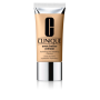 Clinique Even Better Refresh Hydrating And Repairing Makeup Amber 30 Ml