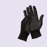 1PAIR Breathable Sun Proof Anti-slip Full Finger Gloves For Outdoor Cycling Fitness