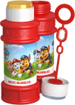 Bubbles 175ML