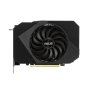 Asus Phoenix Nvidia Geforce Rtx 3060 12GB GDDR6 Graphics Card Lite Hash Rate