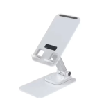 Ashcomonline Foldable Phone Stand Monopod