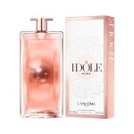 Lancome Lanc Me Id Le Aura Edp 100ML