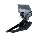Force Etap Axs Braze-on Front Derailleur 12-SPEED Wide No Battery charger