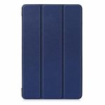 Favorable Impression Shockproof Flipase For Samsung Tab A 10.1 2019