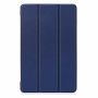 Favorable Impression Shockproof Flipase For Samsung Tab A 10.1 2019