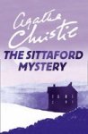 The Sittaford Mystery Paperback