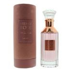 Velvet Rose Eau De Parfum 100ML Parallel Import