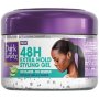 48H Extra Hold Styling Gel 250ML