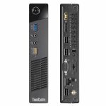 Lenovo M93P I5-4590T Refurbished Laptops & Computers C2KIT