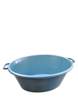 Basin 90LTR With Handlesass Colors