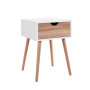 Debra Pedestal