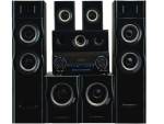 Aiwa Home Theatre ACSD-5200