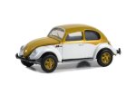 Greenlight – 1:64 Club V-dub Series 17 1950 Volkswagen Type 1 Split Window Beetle