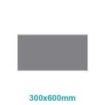 Sign Frame 300 600MM