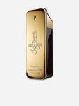 Paco Rabanne 1 Million Eau De Toilette - 50ML
