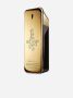 Paco Rabanne 1 Million Eau De Toilette - 50ML