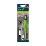 Pica Dry Metal Set