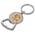 Aiyanna Keyholder