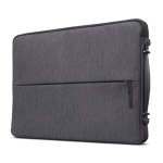 Lenovo 14-INCH Notebook Case Grey 4X40Z50944